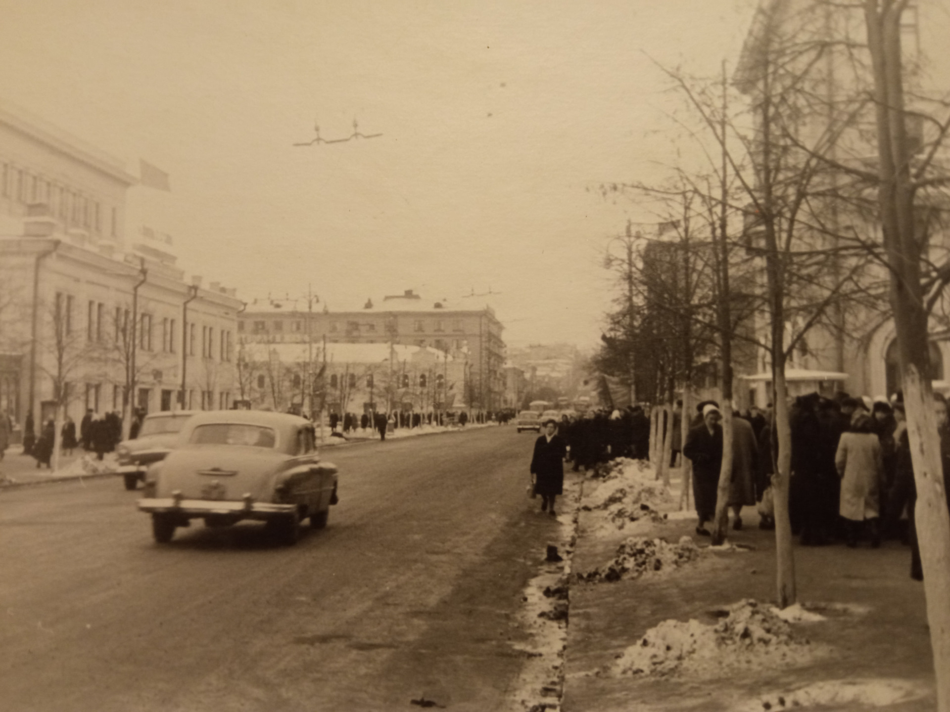 Пенза старый оскол. Пенза Старая и новая. Старая и новая Пенза фото. Фото старой Пензы. Пенза Старая набережная 1960.