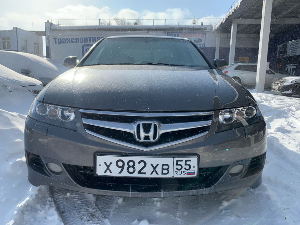 B-36-12. решение уравнения х^3 -x = 2. упростите выражение. как решать уравнения с х2 и х. решить уравнение log3 (2-x) =2.