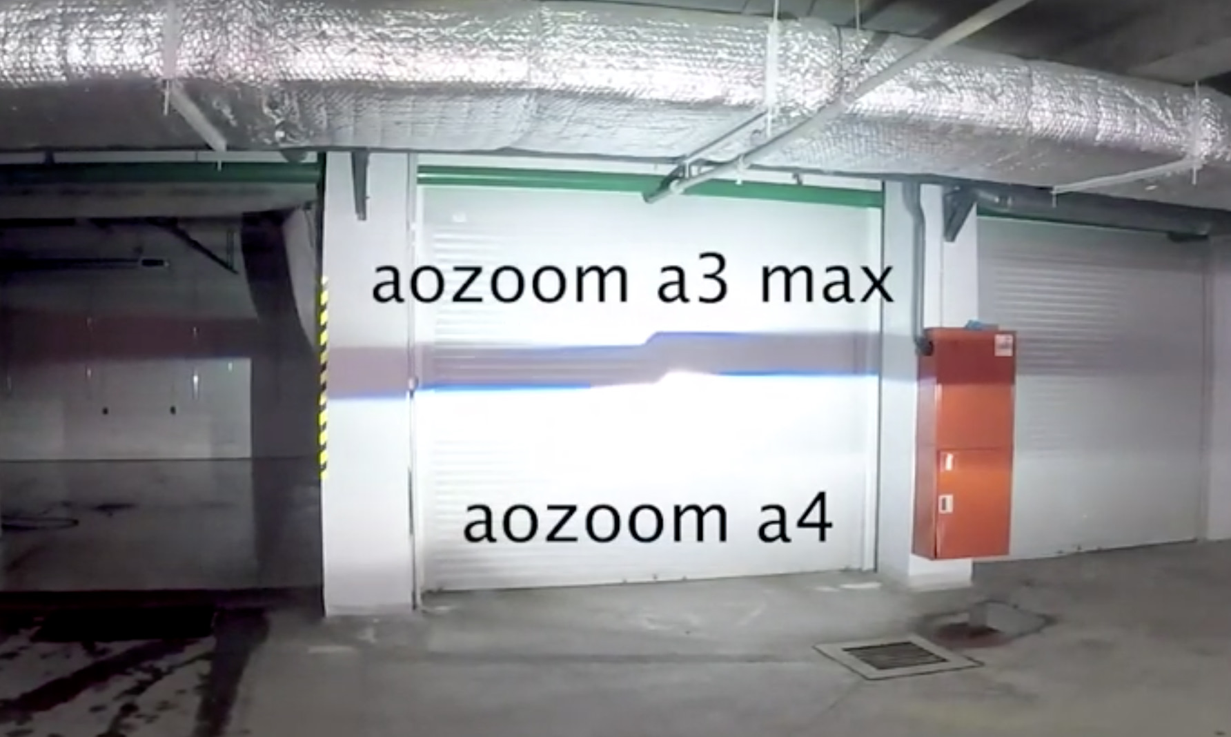 Aozoom a3. Aozoom a3 Max Размеры. Aozoom a3+Laser. Aozoom Laser vs XINONE. Аозон а 3 Макс.