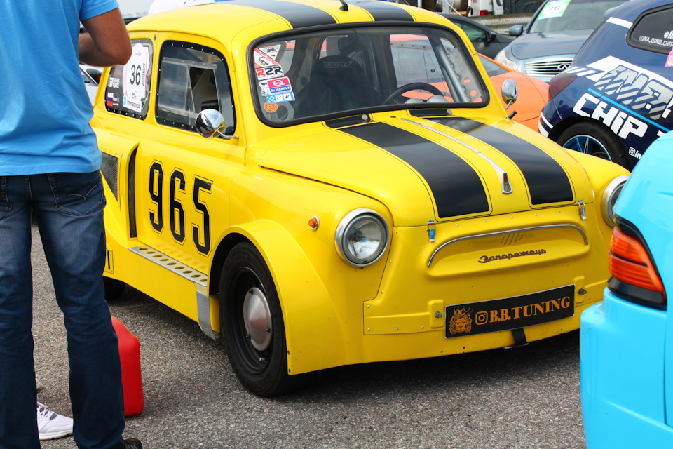 MTDxbX9jEmwIRacSKIKM8qIHeh4-960.jpg