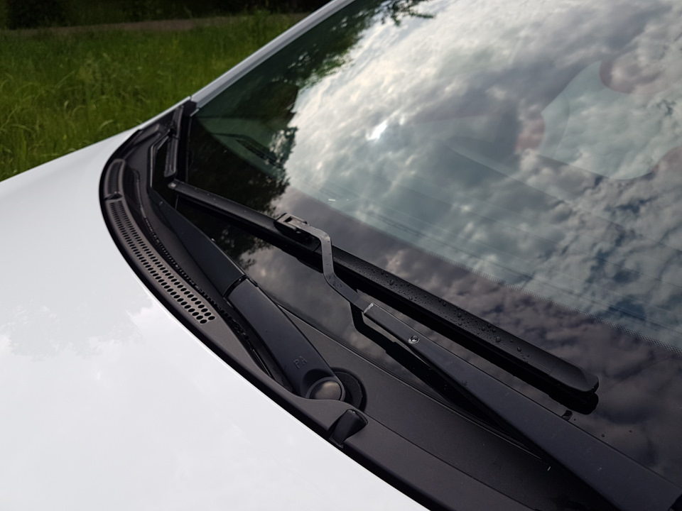 Рессорная щетка стеклоочистителя что это. MThQCXJixT 2qL2Hm29B2t3sDy8 960. Рессорная щетка стеклоочистителя что это фото. Рессорная щетка стеклоочистителя что это-MThQCXJixT 2qL2Hm29B2t3sDy8 960. картинка Рессорная щетка стеклоочистителя что это. картинка MThQCXJixT 2qL2Hm29B2t3sDy8 960. Дворники различаются не только своей ценой, но и моделью или фирмой производителем.На каких же дворниках остановить свой остаточный выбор? Рессорная щетка стеклоочистителя что это. MThQCXJixT 2qL2Hm29B2t3sDy8 960. Рессорная щетка стеклоочистителя что это фото. Рессорная щетка стеклоочистителя что это-MThQCXJixT 2qL2Hm29B2t3sDy8 960. картинка Рессорная щетка стеклоочистителя что это. картинка MThQCXJixT 2qL2Hm29B2t3sDy8 960. Дворники различаются не только своей ценой, но и моделью или фирмой производителем.На каких же дворниках остановить свой остаточный выбор?