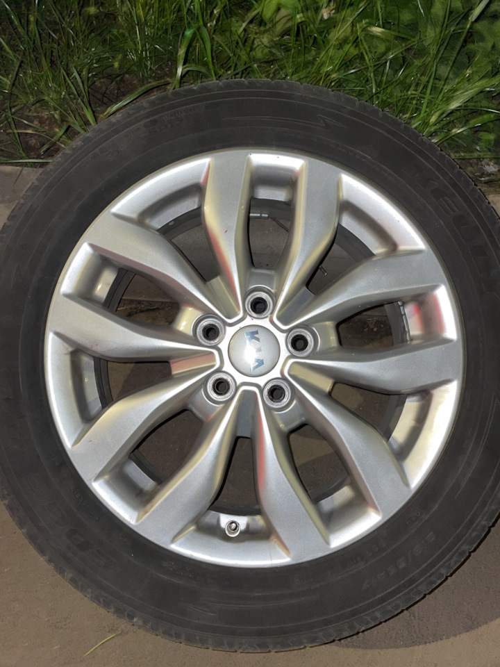 215 55 r17 w210. Диски lexus 215\55 r17. Octavia 1. Диск 215 55 r17. Диск 215 55 r17.