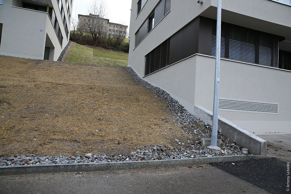 Фото в бортжурнале KIA Rio 5-door (3G)