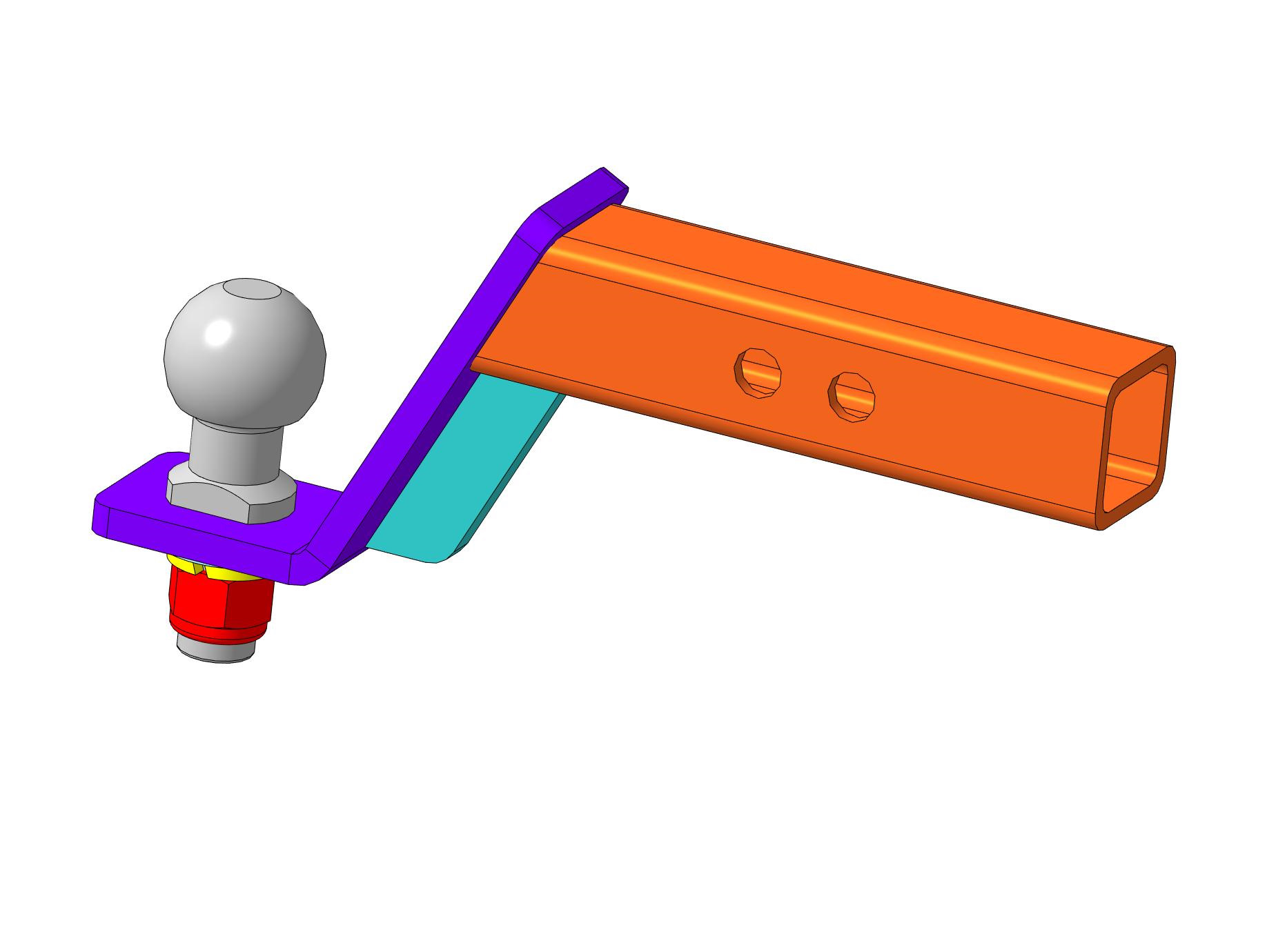 На фаркоп 3д модель. На фаркоп 3д модель. На фаркоп 3д модель. Насадка на фаркоп прикольная. 01022а фаркоп.