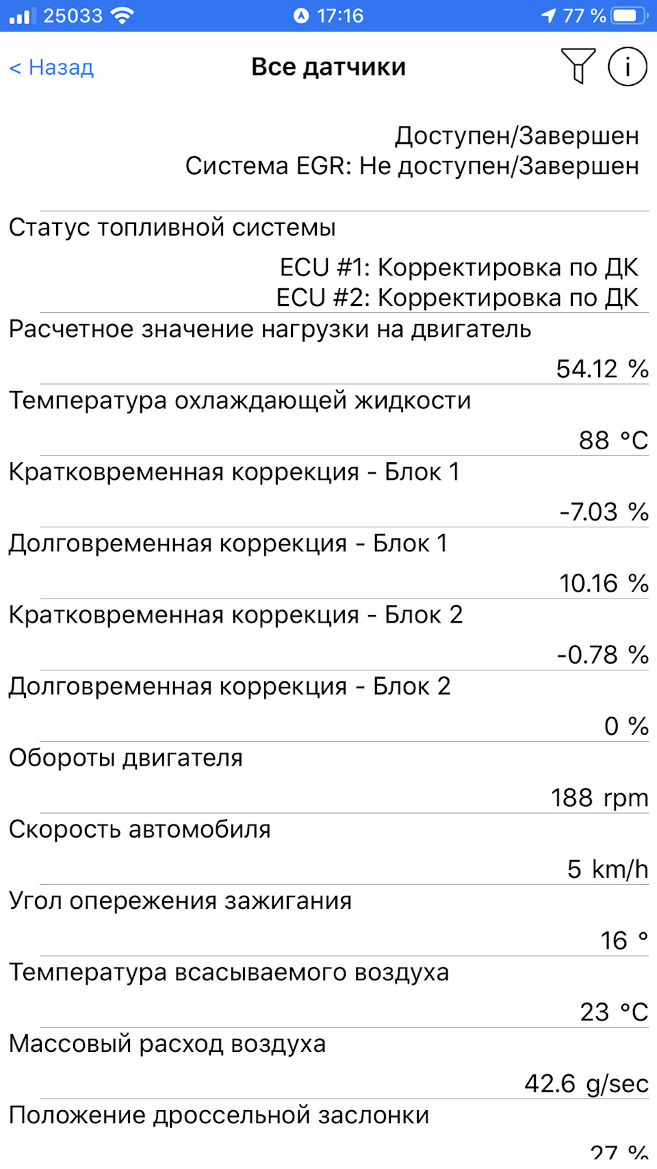 Фото в бортжурнале Toyota Land Cruiser Prado 120-series