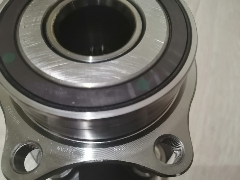 Subaru 28473fl040. Wh-1153 ступица lynxauto. Ступичный подшипник субару аутбек. Ступичный подшипник субару аутбек. Передний подшипник ступицы субару аутбек br9.