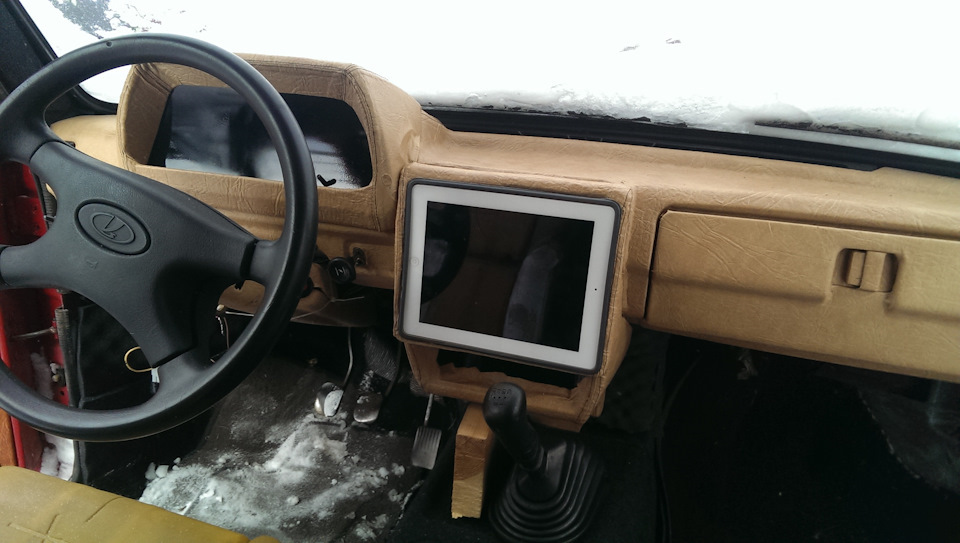 Андроид 10 дюймов в ниву. MUAAAgDWt A 960. Андроид 10 дюймов в ниву фото. Андроид 10 дюймов в ниву-MUAAAgDWt A 960. картинка Андроид 10 дюймов в ниву. картинка MUAAAgDWt A 960. Всем привет. Наконец выдалась свободная минутка, чтобы написать немного. Нива проходит пока стандартное техобслуживание. Параллельно идет процесс отмирания больных мест. Отвалился стартер, замок зажигания глючит.