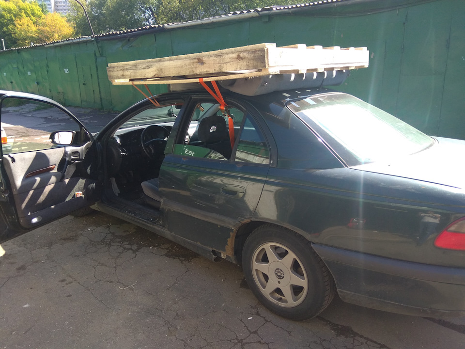 MUAAAgE-7uA-960.jpg