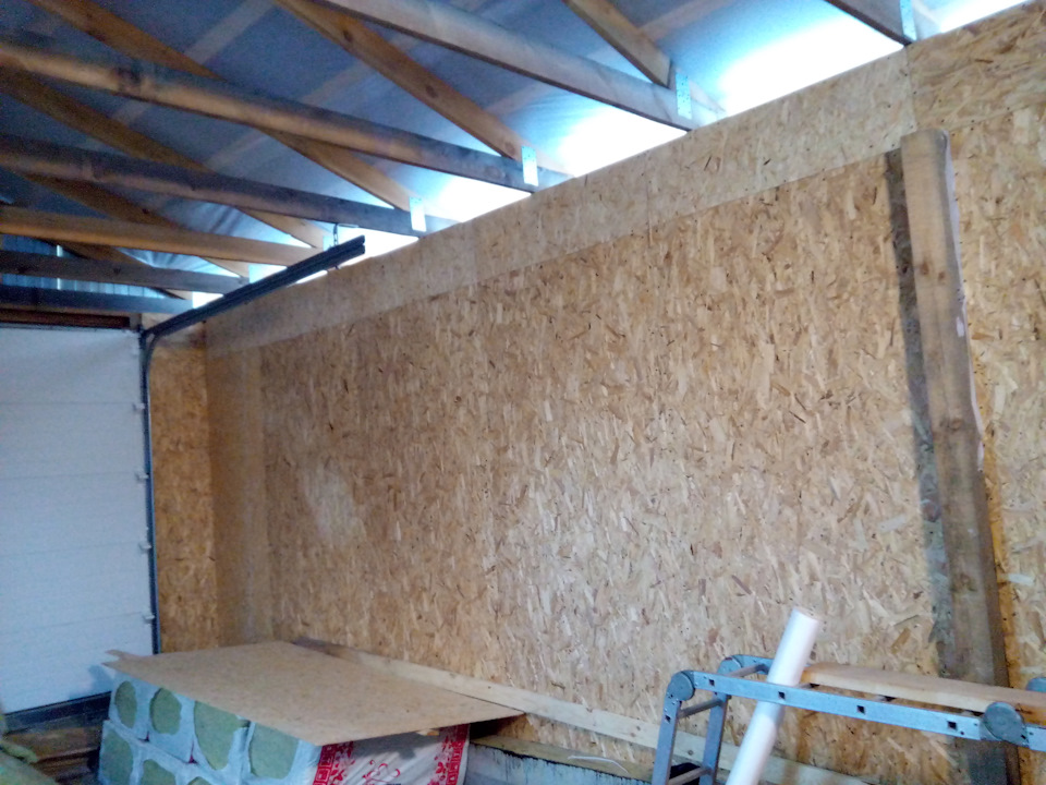 Не включается электовентилятор охлаждения радиатора — BMW 3 series (E46 ...