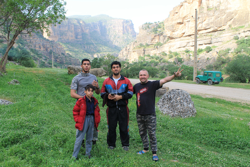 Диагностика климат контроля. — Toyota Mark II (90), 2,5 л, 1993 года ...