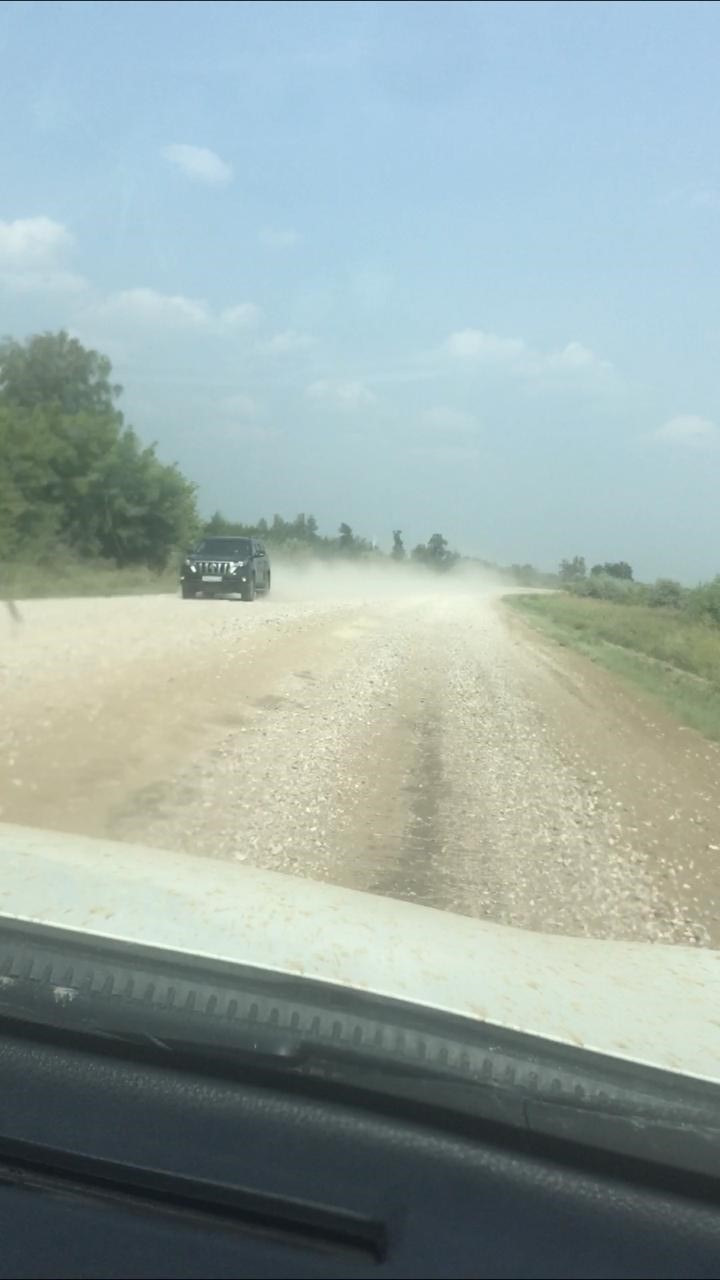 Поезд омск яровое. Трасса Омск - Яровое, Алтайский край.. Трасса Барнаул Яровое. Дорога от Омска до ярового. Дорога на Яровое.