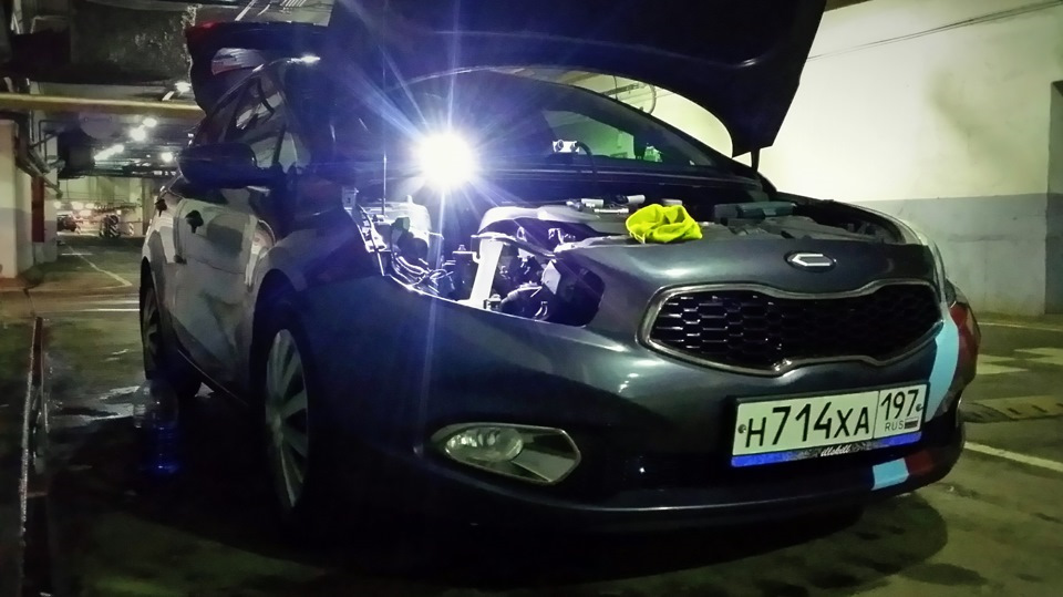 Линзы ceed jd. Bi led Kia Ceed 1. Bi led Ceed JD. Bi led Kia Ceed JD. Led линзы в фары Киа СИД 2.