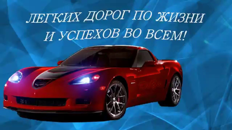 Фото в бортжурнале Hyundai Santa Fe (3G)