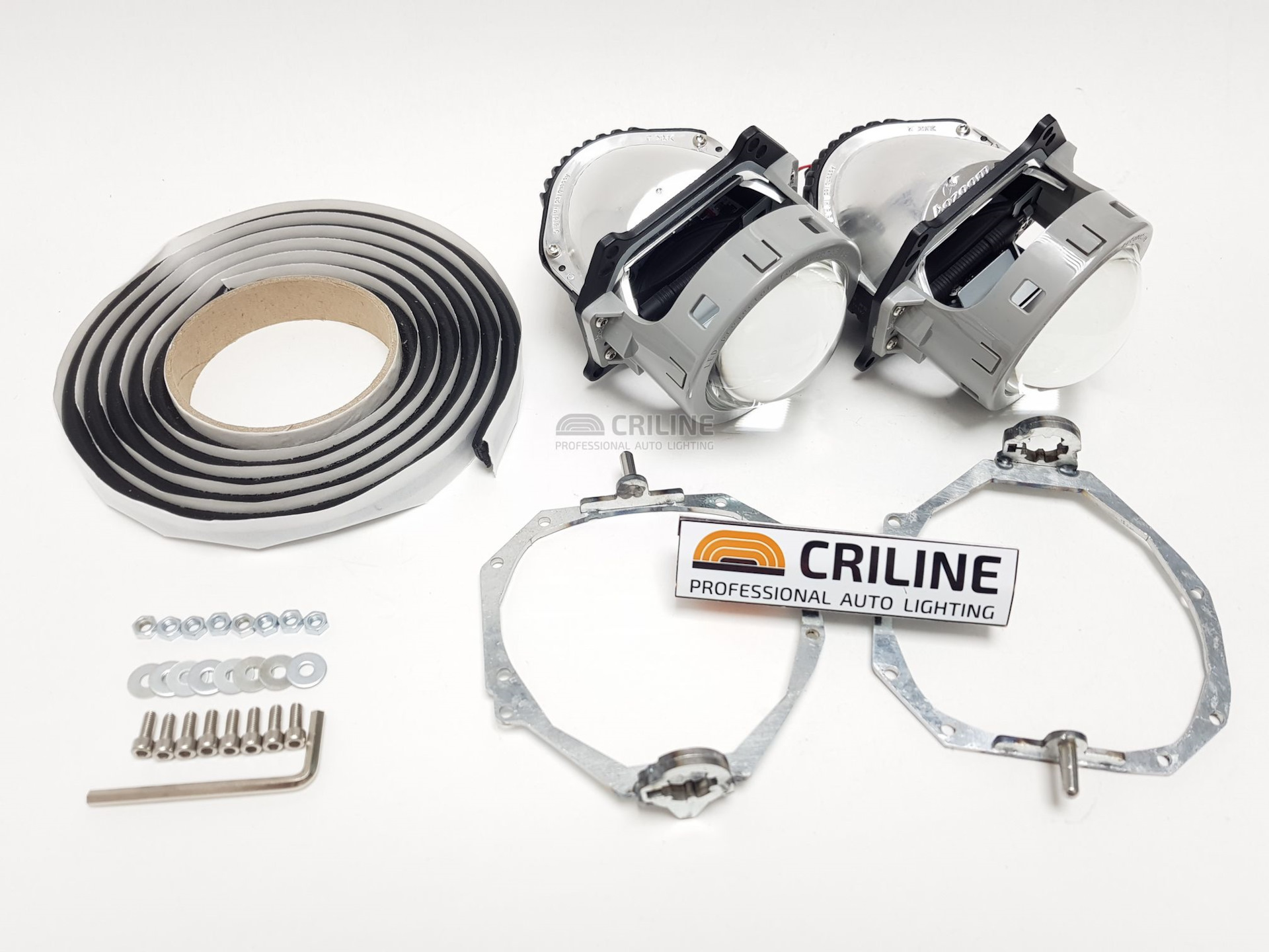 5 размер. Бленды для линз bmw. Criline d4 night. Criline d4 night ranger. Светодиодные линзы criline d3 darkbreaker.