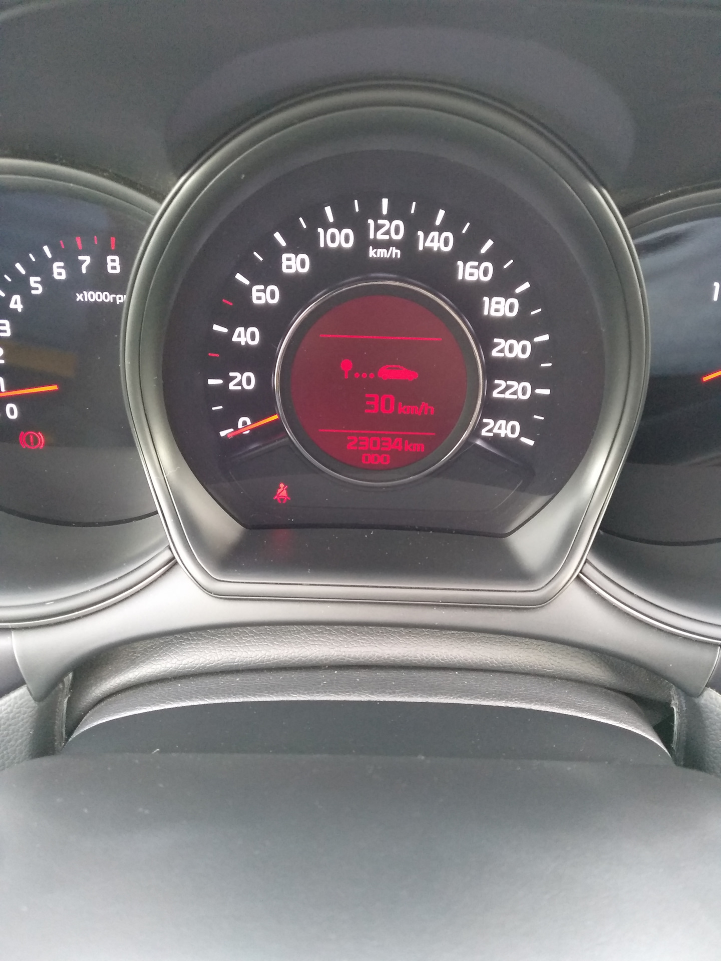 Расход топлива кия сид. Расход топлива кия сид. Расход топлива кия сид. Расход топлива кия сид. Кия сид 2 поднимается расход на холостом.