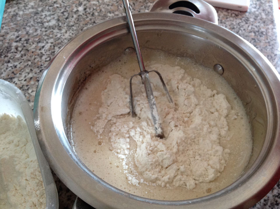 медовый торт на день матери. Смотреть фото медовый торт на день матери. Смотреть картинку медовый торт на день матери. Картинка про медовый торт на день матери. Фото медовый торт на день матери медовый торт на день матери. Смотреть фото медовый торт на день матери. Смотреть картинку медовый торт на день матери. Картинка про медовый торт на день матери. Фото медовый торт на день матери