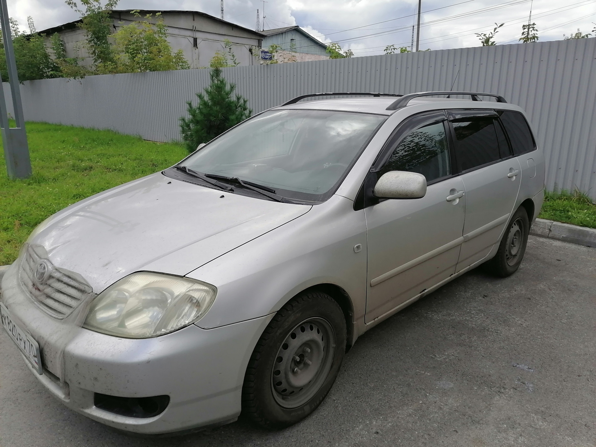 Королла 120 универсал. Тойота Королла универсал 2000. Королла 120 кузов универсал. Toyota Corolla 2000 универсал.