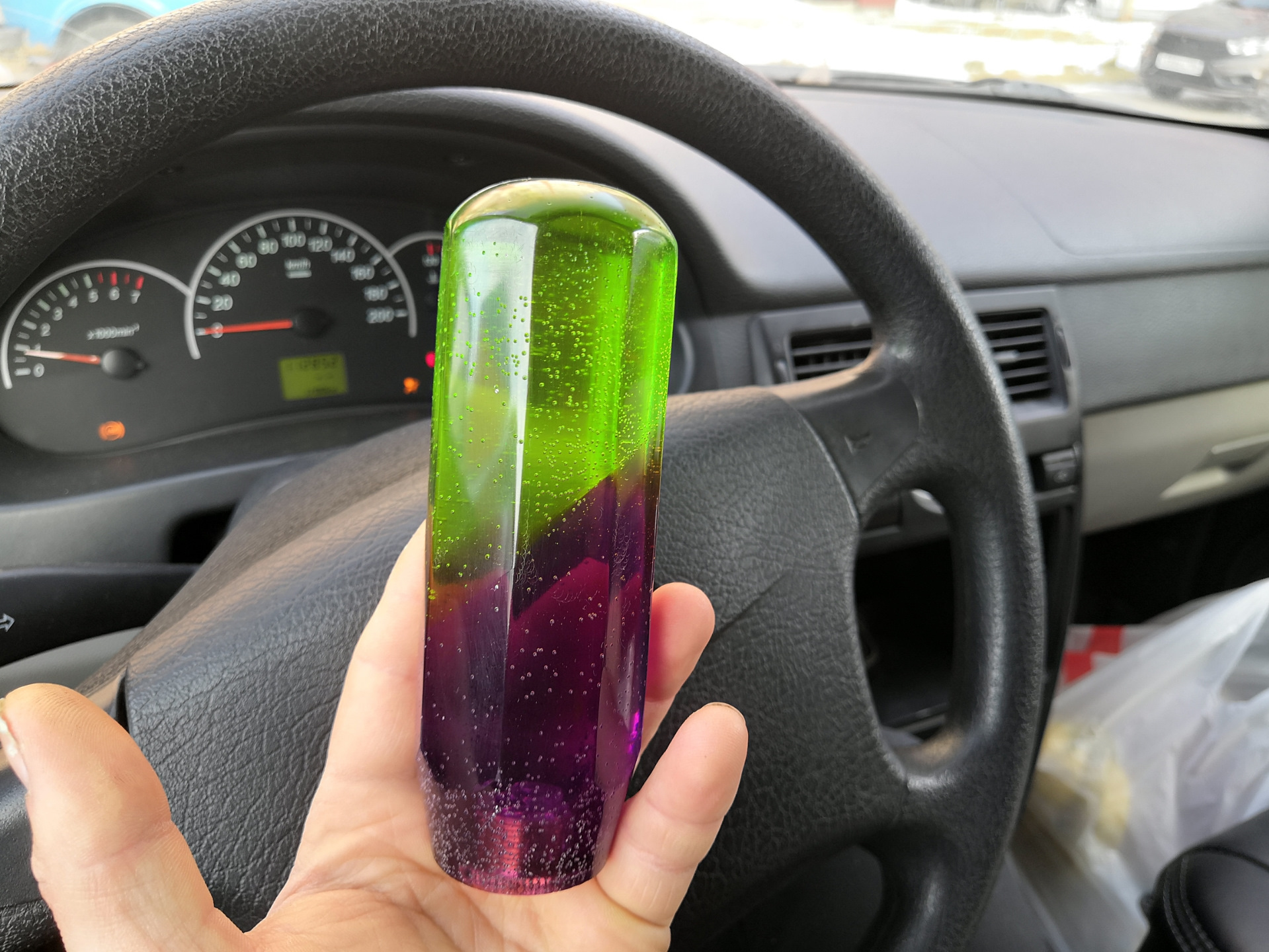 Ручка кпп из эпоксидки. Ручка кпп эпоксидная смола. Ручка кпп из эпоксидки. Ручка кпп из эпоксидной смолы. Ручки кпп из оргстекла.