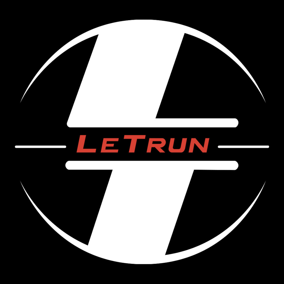 Новости LeTrun: базовые магнитолы 2гб+32гб — Playavto на DRIVE2