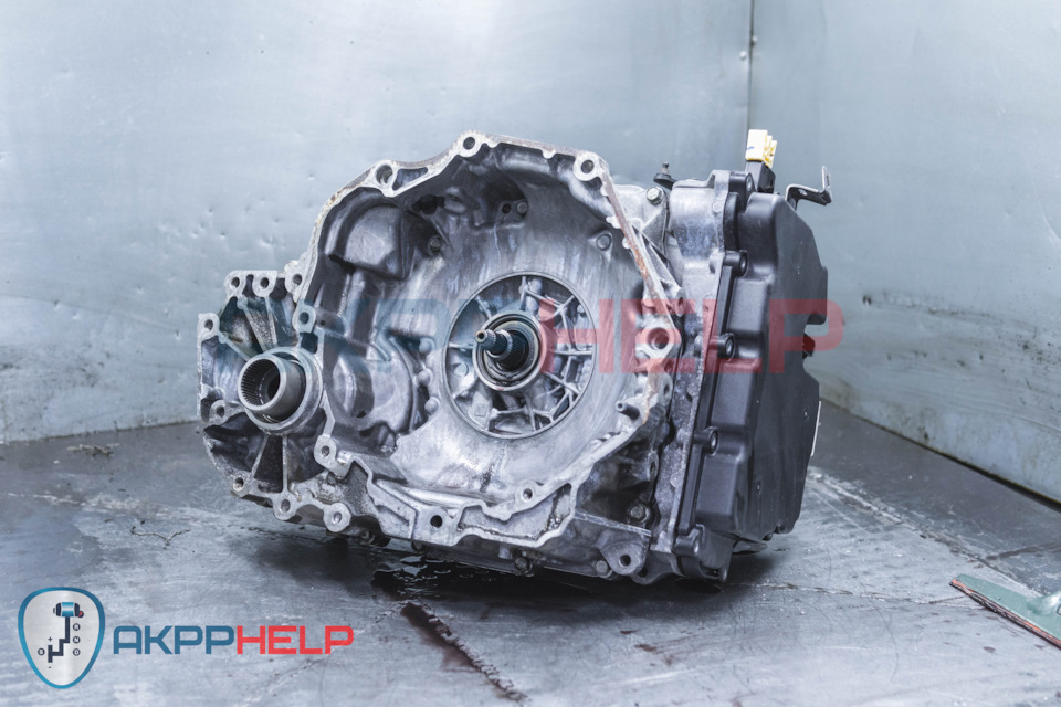 Tf-61sn акпп. Сборка акпп v4a51. Акпп хелп. Audi q5 dl501 ремонт. Акпп хелп.