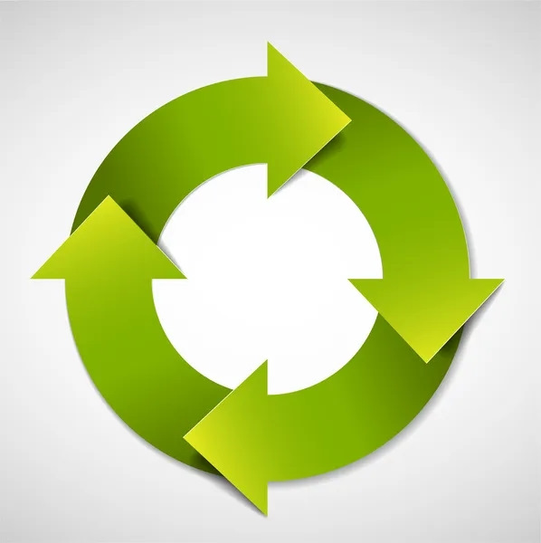 Восстановление передних тормозных суппортов Girling — BMW 3 series (E30 ...