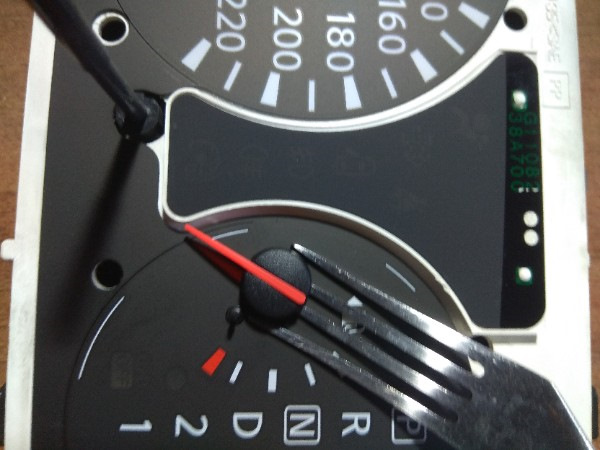 MVAAAgE3HuA 960 Как открыть бензобак ниссан икстрейл