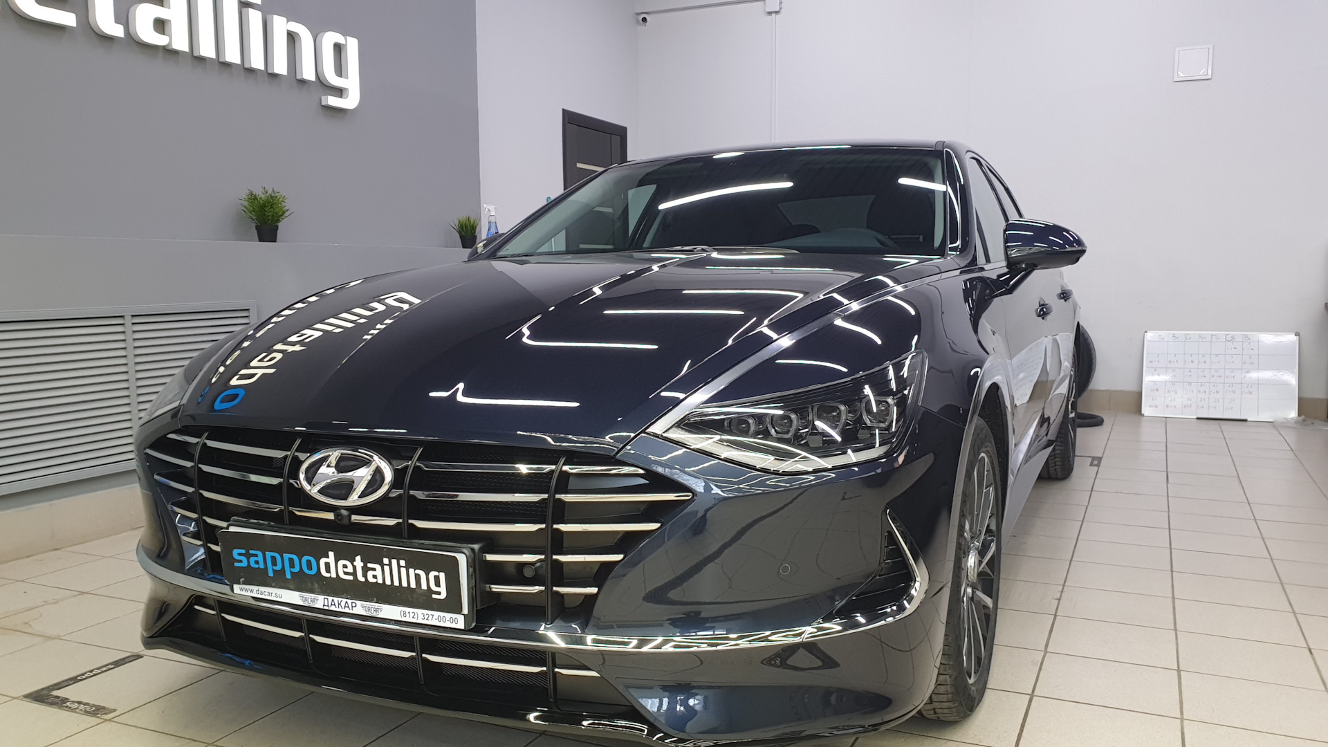 Хёндай компании южной кореи. Hyundai motor корея. Туссан кроссовер или внедорожник. Hyundai motor group. Hyundai motor group.