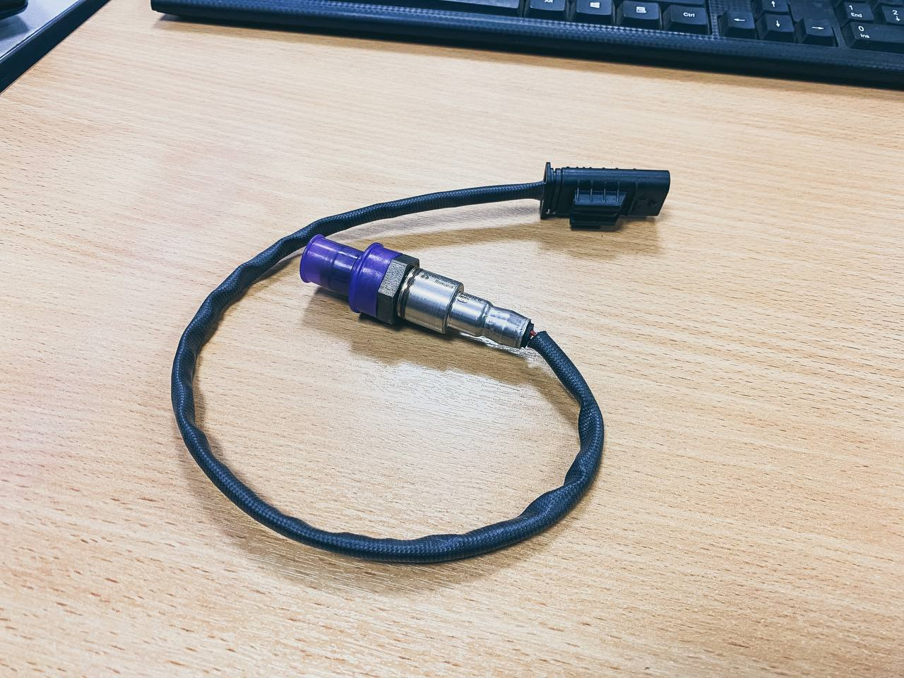 Схема датчика кислорода лямбда-зонда ваз. Датчик лямбда зонд приора провода. Минус лямбда. Графики исправных датчиков кислорода. Минус лямбда.