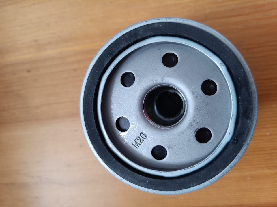 Внутри нет пластины — Renault Sandero Stepway (1G)