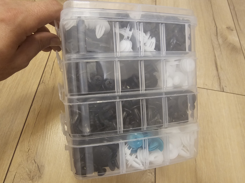 Фото в бортжурнале Mercedes-Benz C-Class (W203)