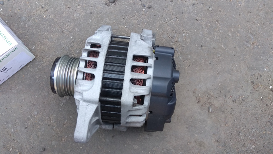 37300-2b700. Генератор хендай аванте. Генератор хендай аванта 1997. 373002b101 генератор. Генератор hyundai elantra.