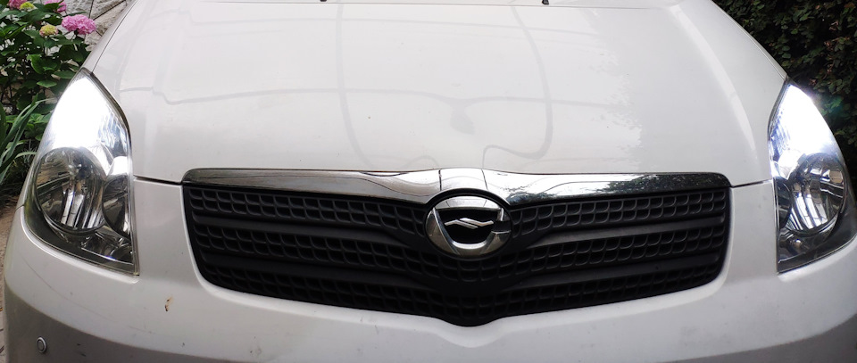 Не включаются вентиляторы охлаждения радиатора [решение] — Dodge ...