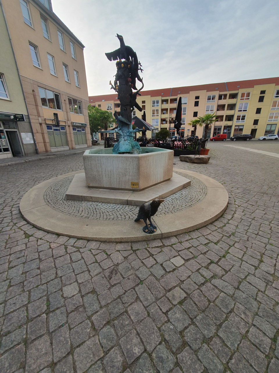 Термостат от нивы — Land Rover Discovery II, 4 л., 2002 года | тюнинг ...