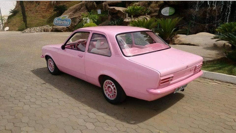 Замена троса капота и регулировка панары — Lada 21043, 1,5 л, 2002 года ...