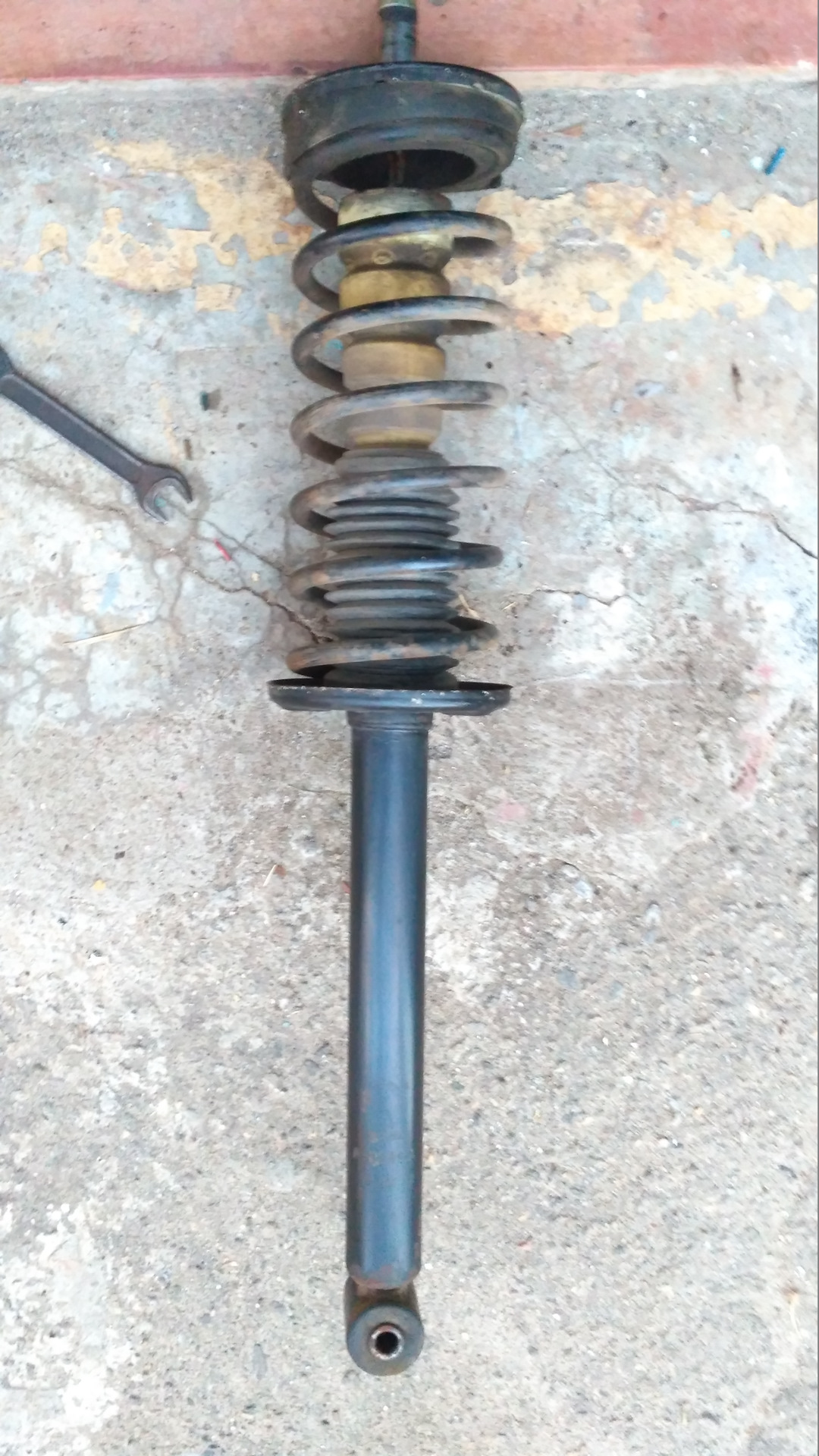 койловеры фольксваген бора. койловеры гольф 4 комплект. стойки на golf. стойки задние б3 синхро. передняя стойка гольф 4.