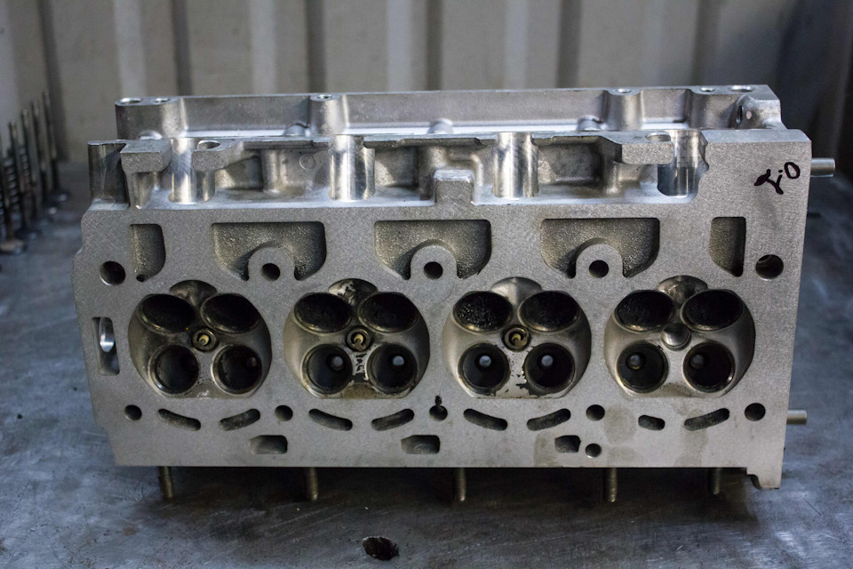 какая компрессия golf mk6 r. Смотреть фото какая компрессия golf mk6 r. Смотреть картинку какая компрессия golf mk6 r. Картинка про какая компрессия golf mk6 r. Фото какая компрессия golf mk6 r какая компрессия golf mk6 r. Смотреть фото какая компрессия golf mk6 r. Смотреть картинку какая компрессия golf mk6 r. Картинка про какая компрессия golf mk6 r. Фото какая компрессия golf mk6 r