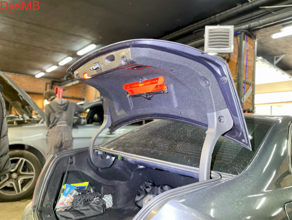 w204 кодирование камеры заднего вида. Смотреть фото w204 кодирование камеры заднего вида. Смотреть картинку w204 кодирование камеры заднего вида. Картинка про w204 кодирование камеры заднего вида. Фото w204 кодирование камеры заднего вида w204 кодирование камеры заднего вида. Смотреть фото w204 кодирование камеры заднего вида. Смотреть картинку w204 кодирование камеры заднего вида. Картинка про w204 кодирование камеры заднего вида. Фото w204 кодирование камеры заднего вида