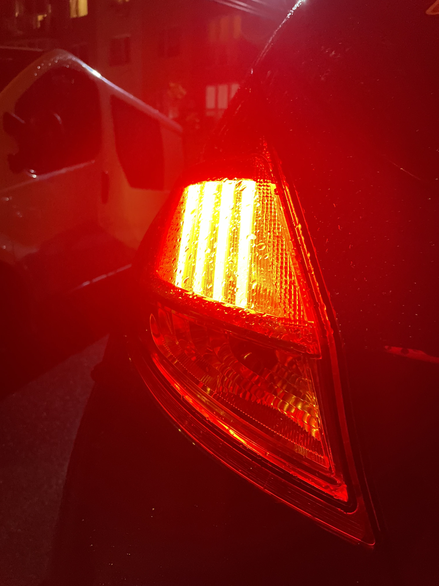 v2-ford-fiesta-mk-vi