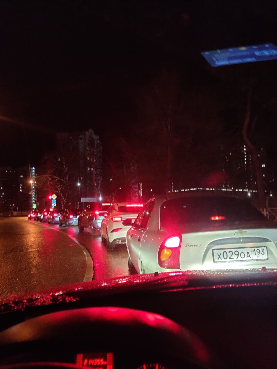 улицы ленинграда. пригород сша 50е годы. борис косарев фотограф. ливни в иркутске 21 июля 2009. дождь 50 лет.