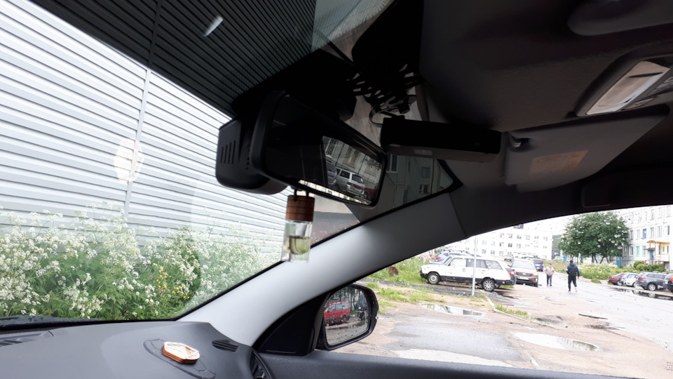 Можно ли подключить антирадар через usb в авто. Смотреть фото Можно ли подключить антирадар через usb в авто. Смотреть картинку Можно ли подключить антирадар через usb в авто. Картинка про Можно ли подключить антирадар через usb в авто. Фото Можно ли подключить антирадар через usb в авто