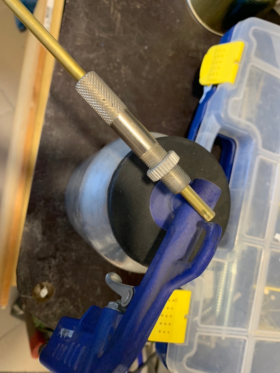 Фото в бортжурнале Subaru Forester (SJ)