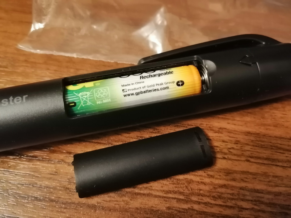 Не дергается стрелка тахометра и реанимация реле топливного насоса 103 ...