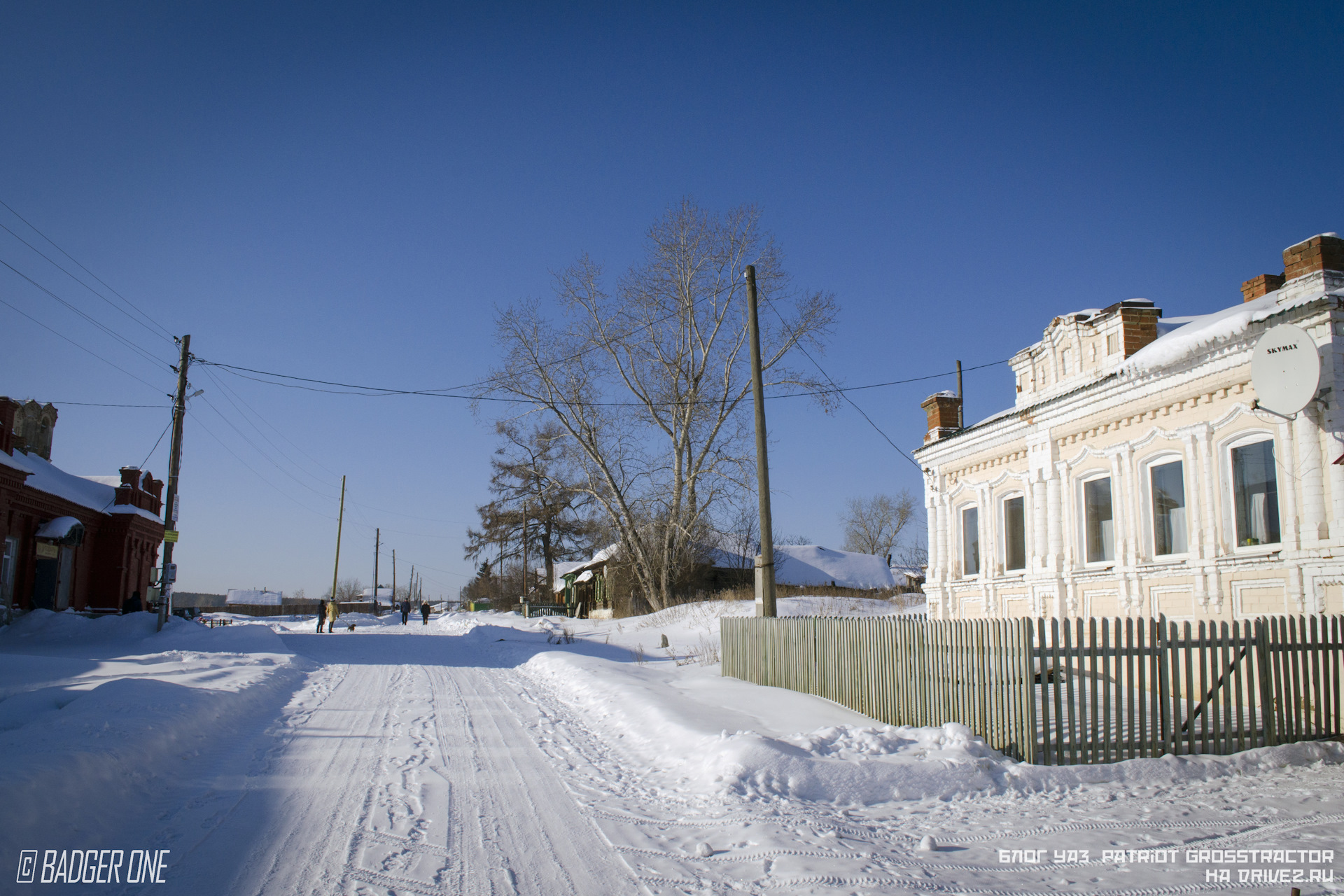 Село исетское свердловская область. Село Исетское Каменский район. Исетское (Свердловская область). Исетское Каменский район Свердловская. Деревня Темновка Свердловская область.