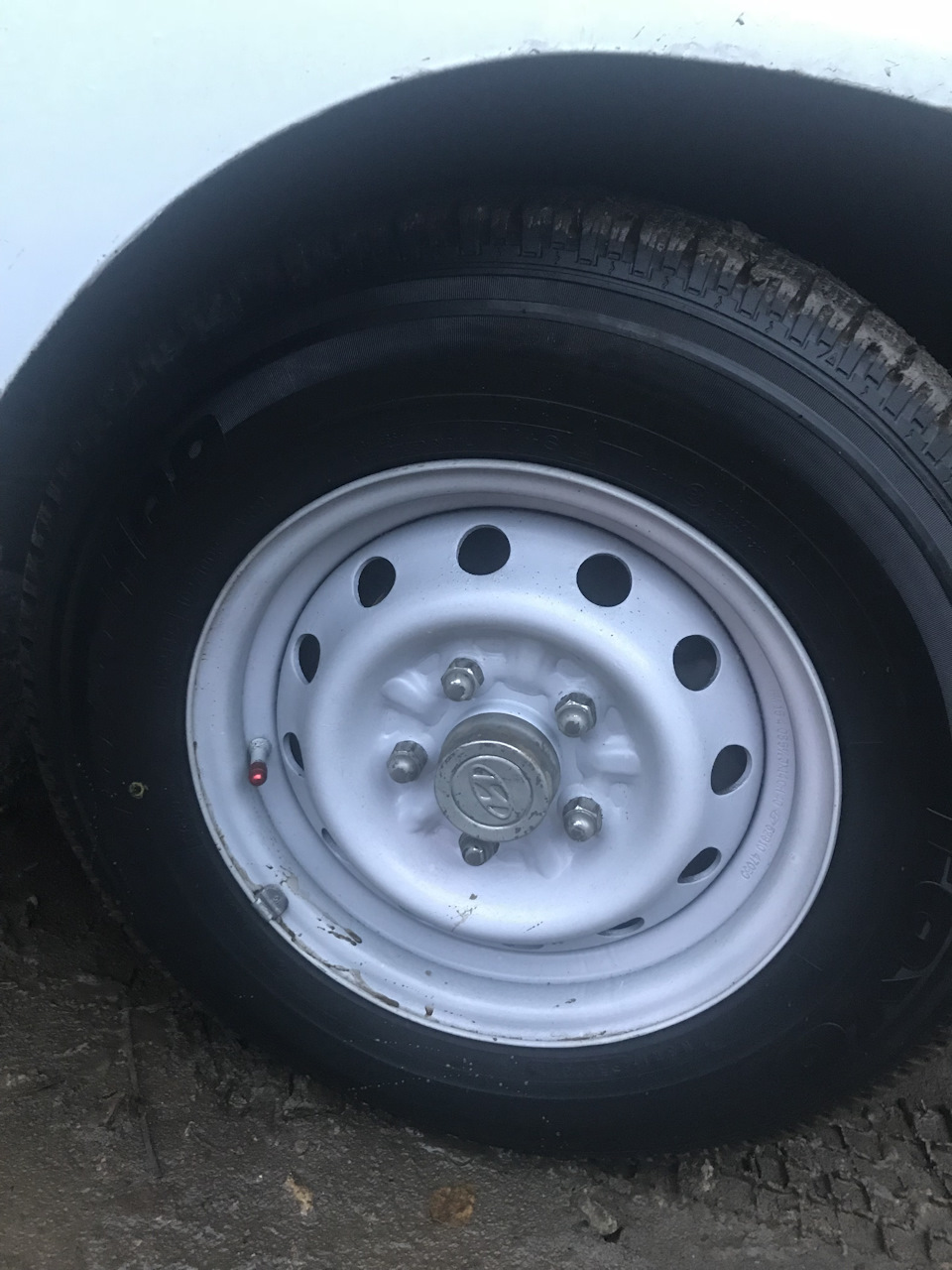 Автошина 195 r14 c 537 medved. Кама евро 175/70 r13. Шина sailun sl12. Росава 165/70/13 n trl-501. R 14 c.