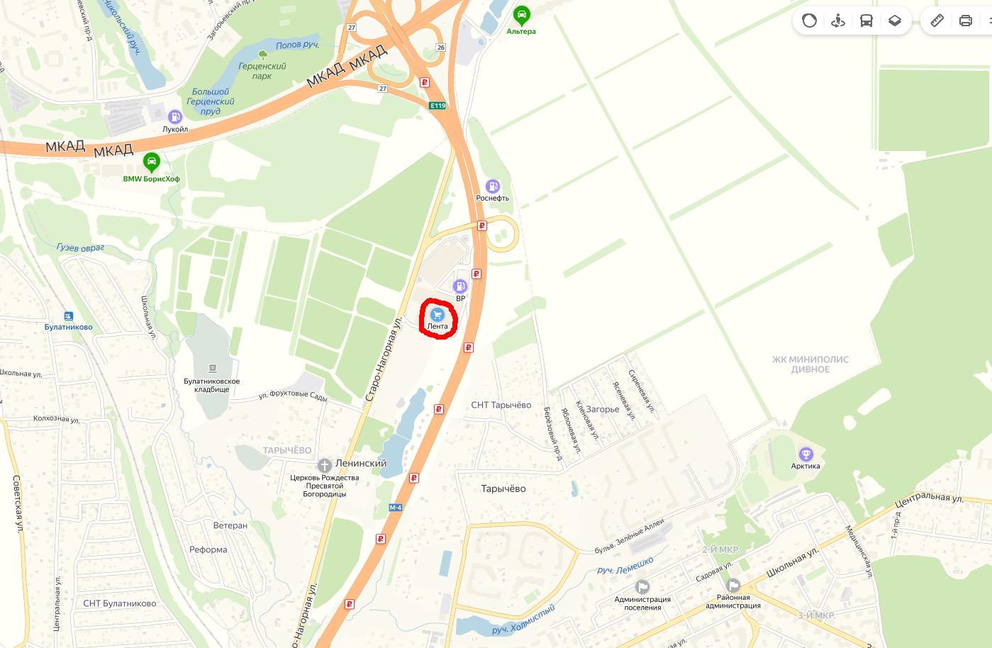 Булатниково на карте. Метро булатниково на карте москвы. Булатниково на карте. Булатниково на карте. Терминал булатниково.