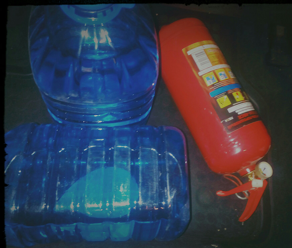 Замена антифриза субару импреза - 84 фото