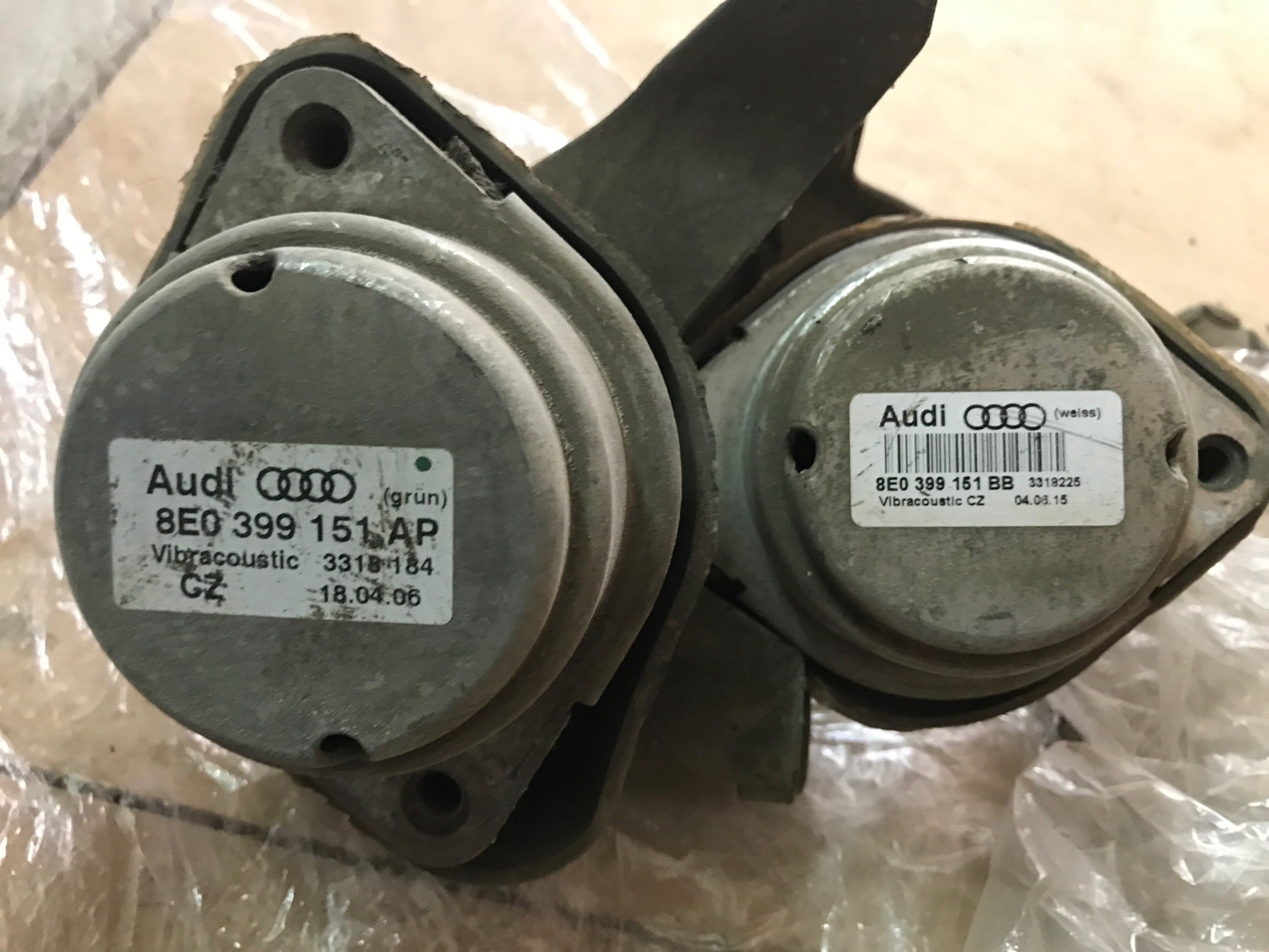 8е. Audi a4 b6 2000. Boeing e-8c. E8. F8u-2 crusader.