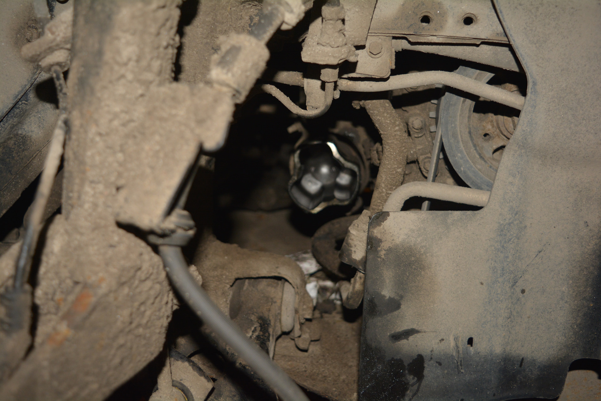 Форд фокус 2 рестайлинг привод правый трипоид. Вибрирует кпп форд фокус 2. Вибрация форд фокус. Вибрация форд фокус 2. Вибрации при движение форд фокус 2 1.