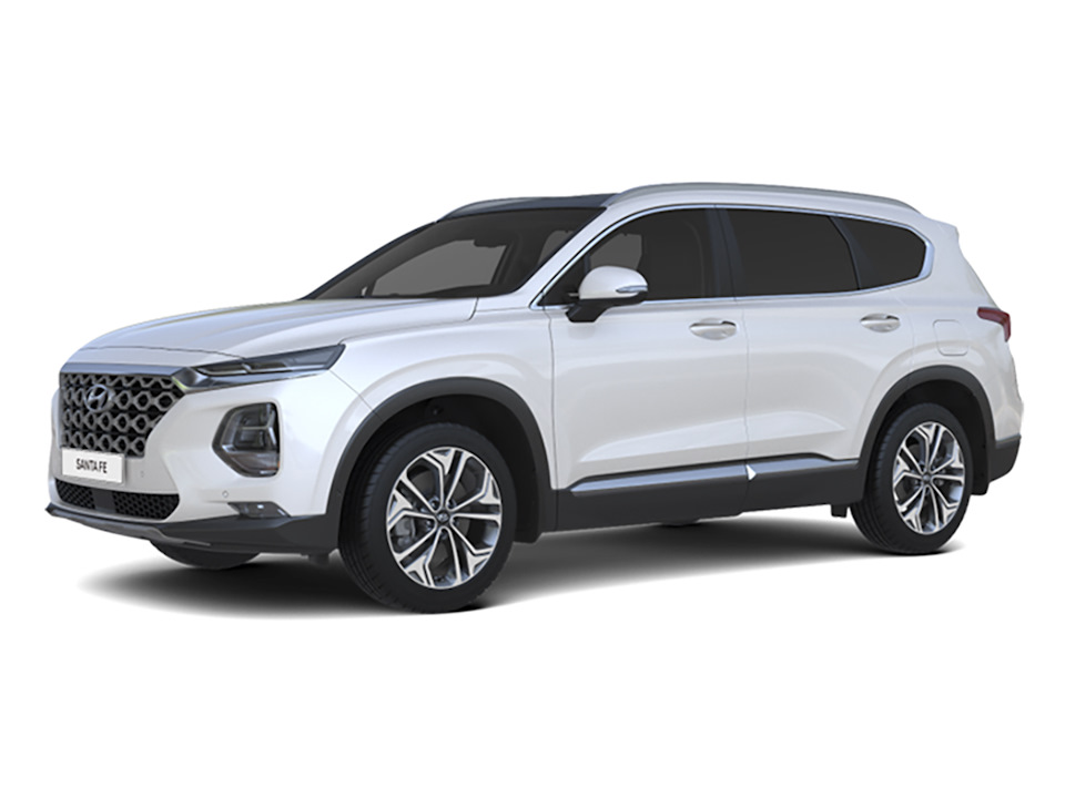 White 2019. Hyundai Санта Фе 2019. Hyundai Santa Fe 2019 белый. Hyundai Santa Fe 2020 белая. Hyundai Santa Fe 4.