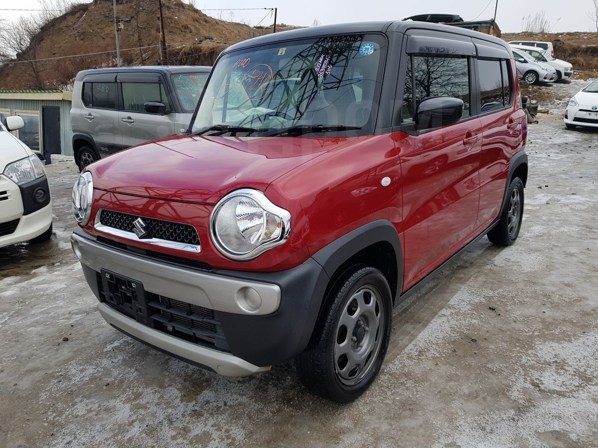 Suzuki hustler характеристики. Сузуки Hasler. Daihatsu Hustler. Сузуки хастлер автору. Цудзуки 2017 Красноярск хастлер.